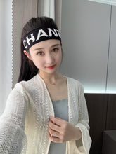 China Replica Chanel Hats 16usd Only